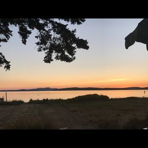 Meet your Posher, Rachael